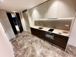 19 Nassim (D10), Apartment #422695661